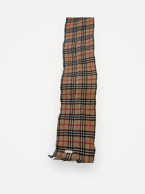 Burberry-kashmirhalsduk