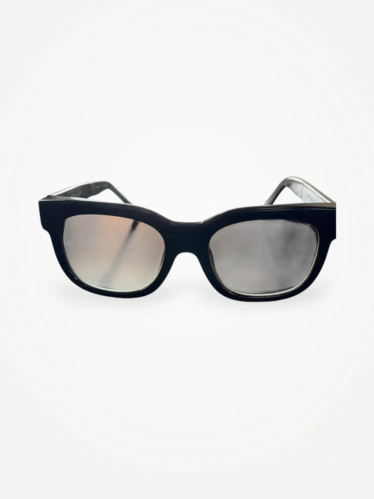 Thierry Lasry Flavory V643 54-solglasögon