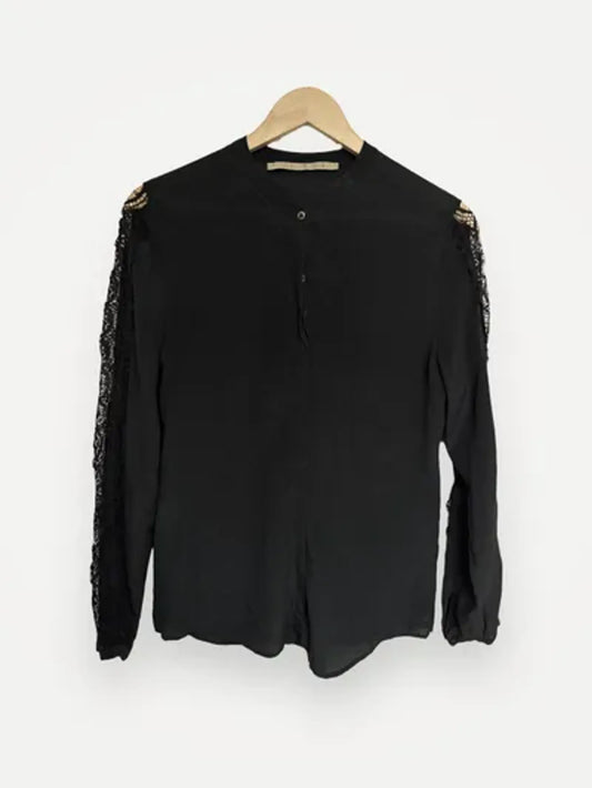 Custommade Ettie Blouse
