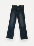 Jeanerica St Monica-jeans NWOT
