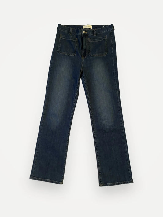 Jeanerica St Monica Jeans