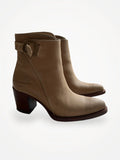 Primeboots Boots