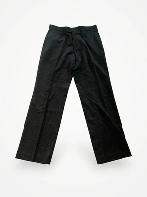 Nygårdsanna Suit Trousers