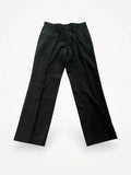 Nygårdsanna Suit Trousers