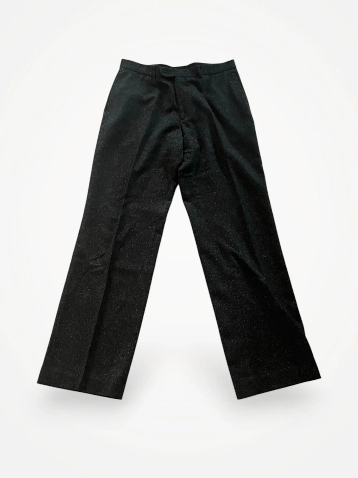 Nygårdsanna Suit Trousers