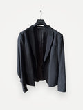 Tiger of Sweden Blazer