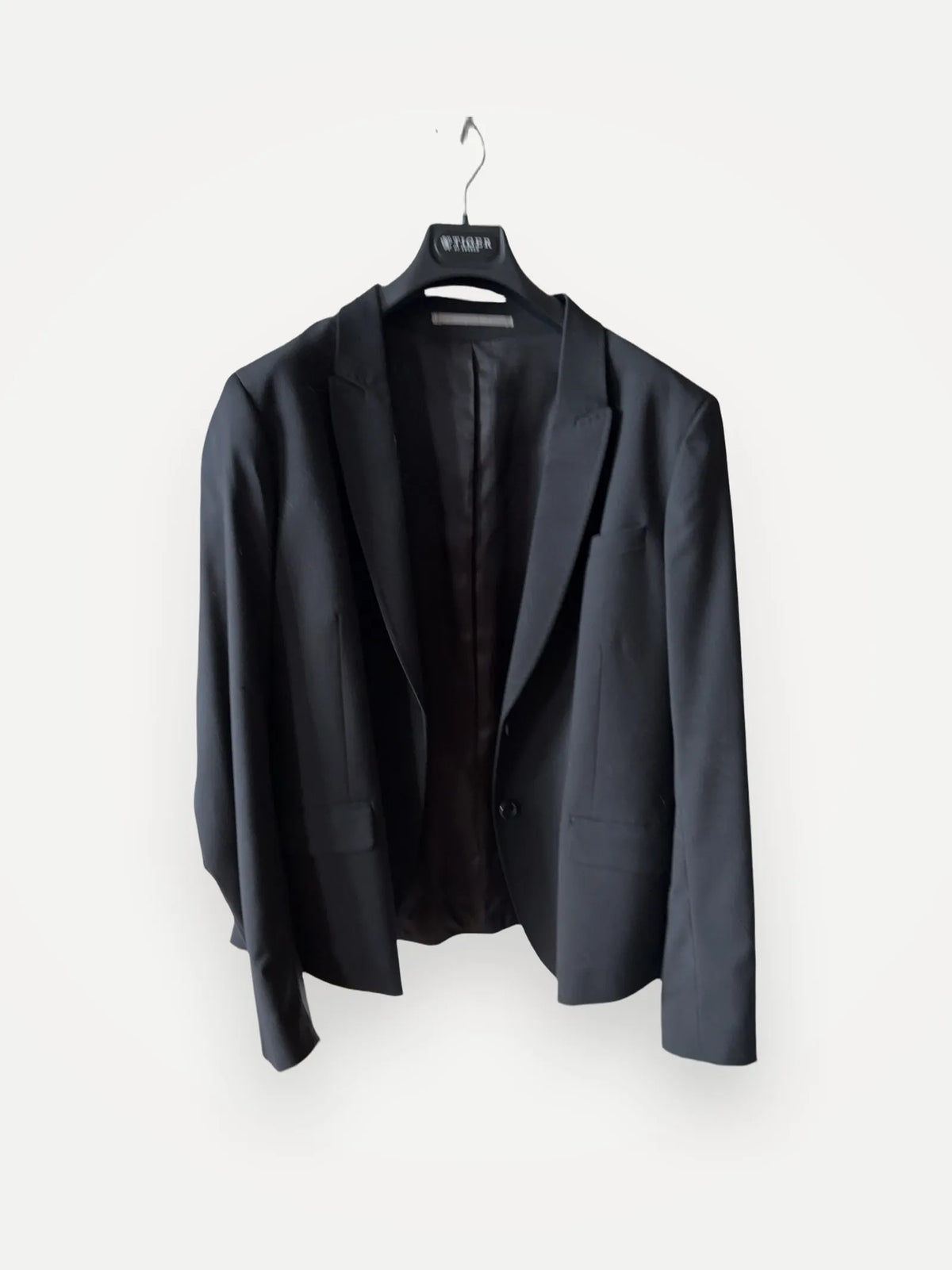 Tiger of Sweden Blazer