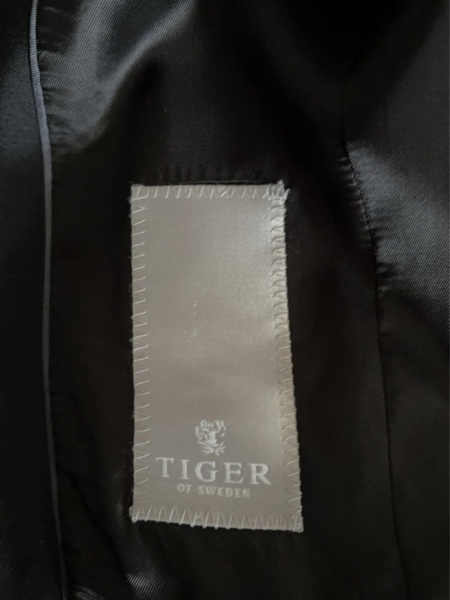 Tiger of Sweden Blazer