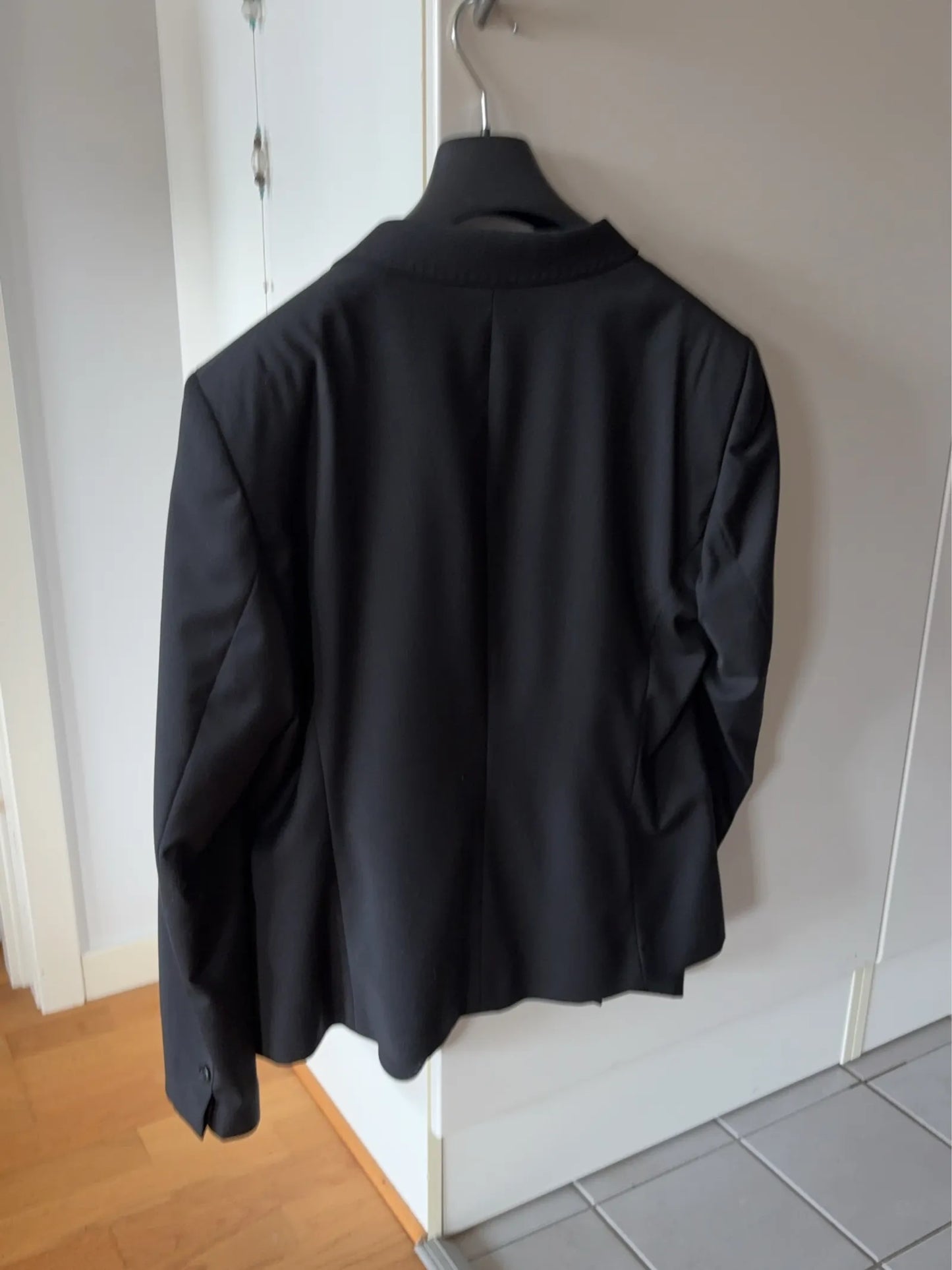 Tiger of Sweden Blazer