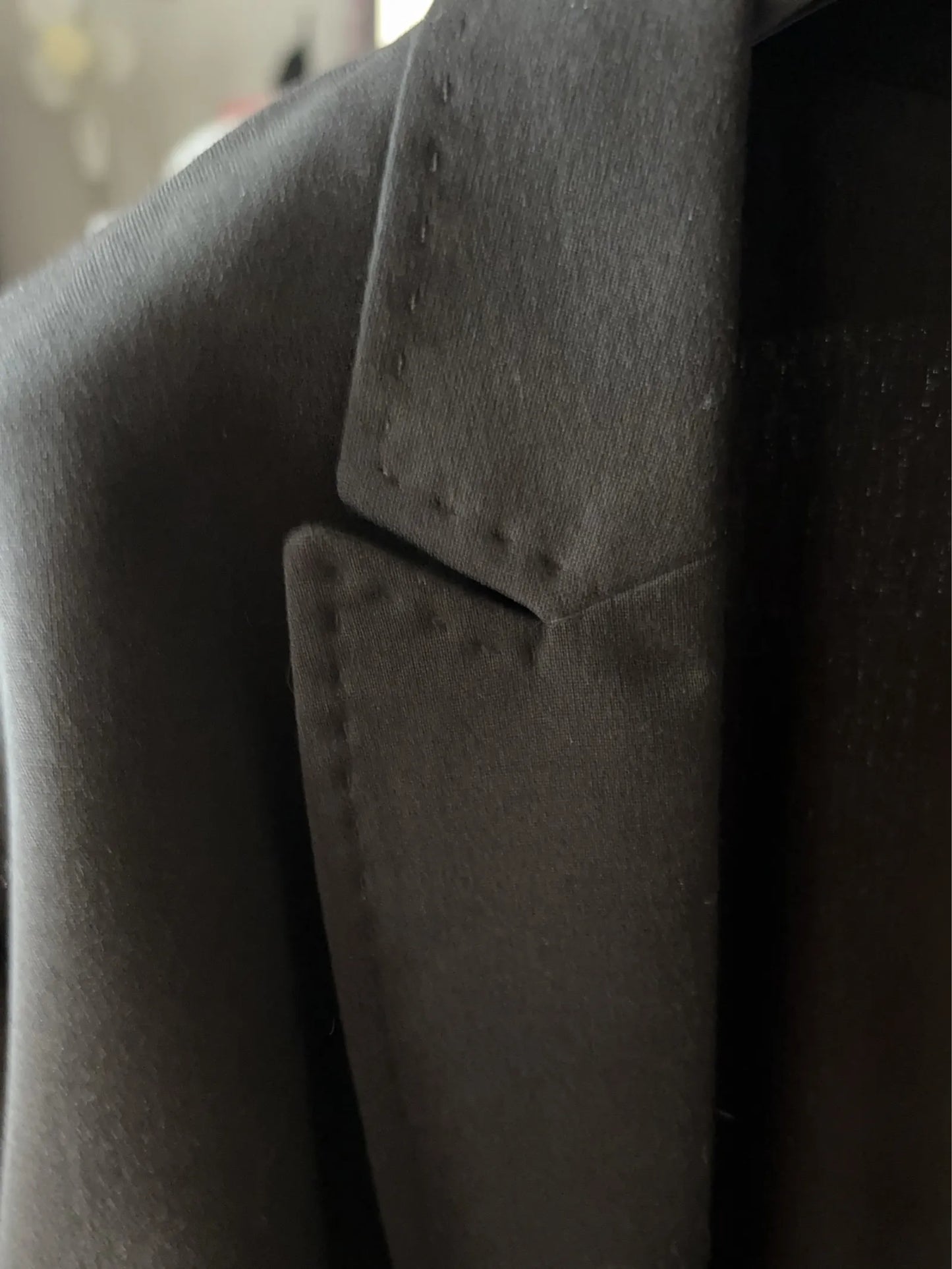 Tiger of Sweden Blazer