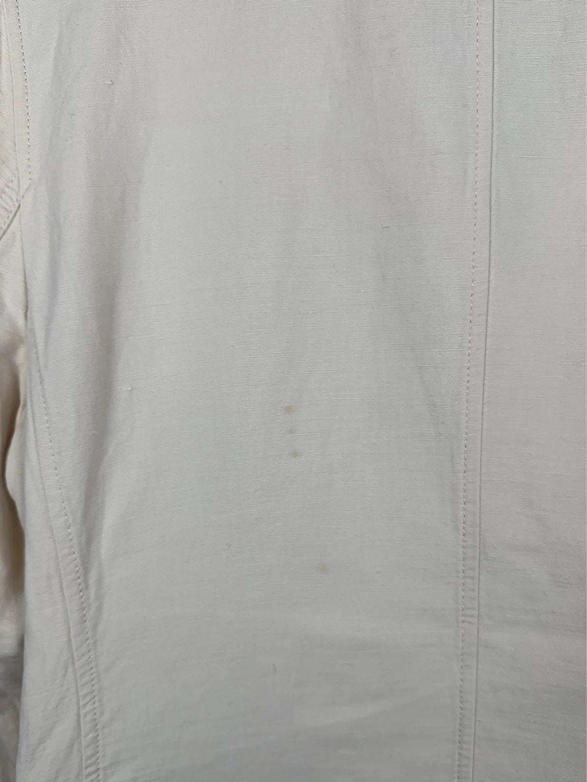 Arket Jacket