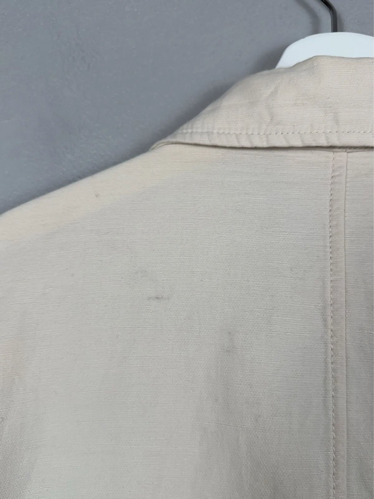 Arket Jacket