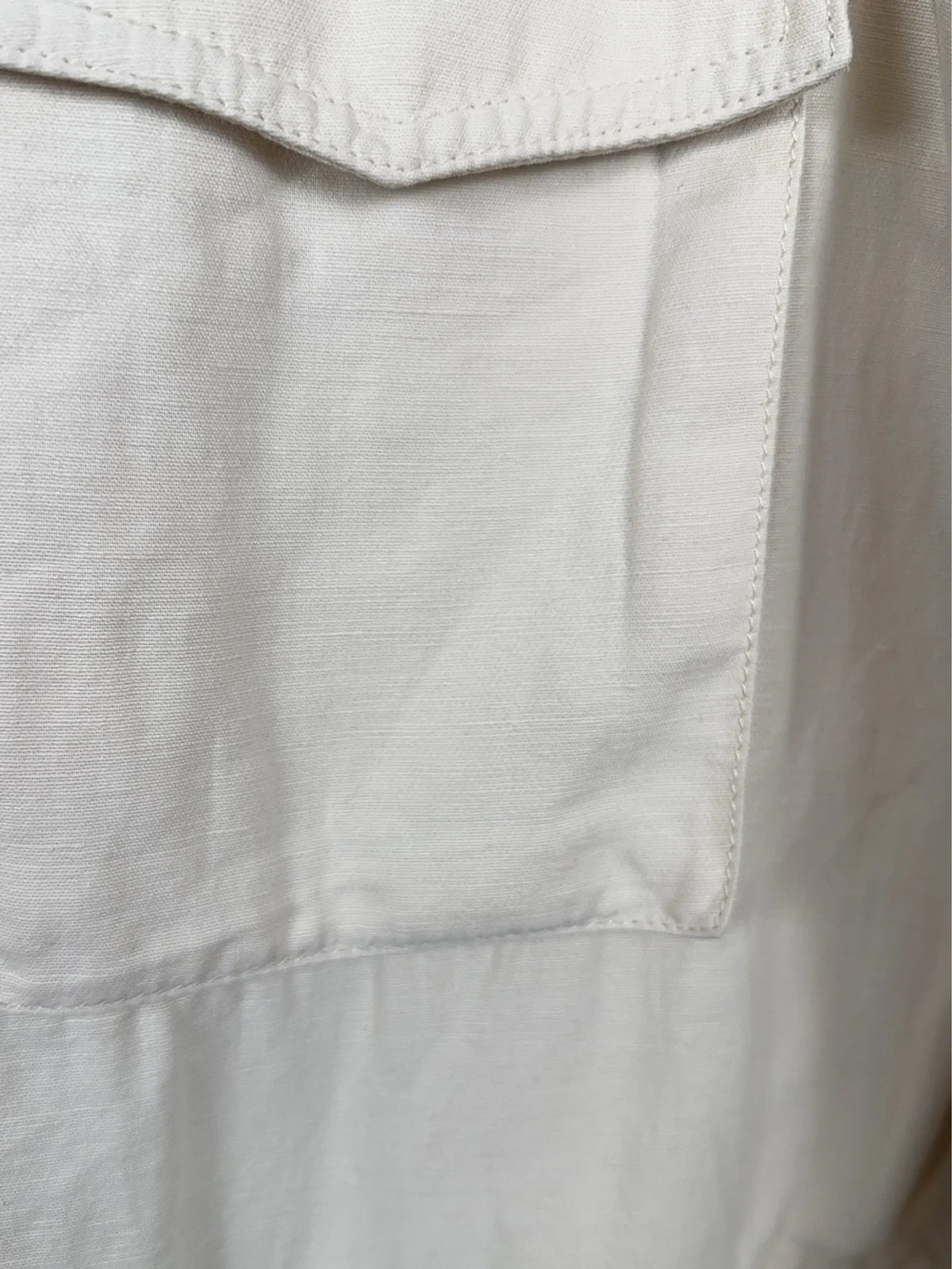 Arket Jacket