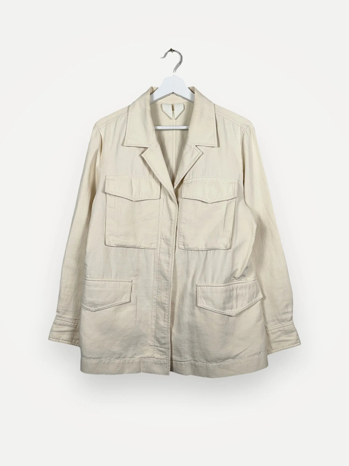 Arket Jacket