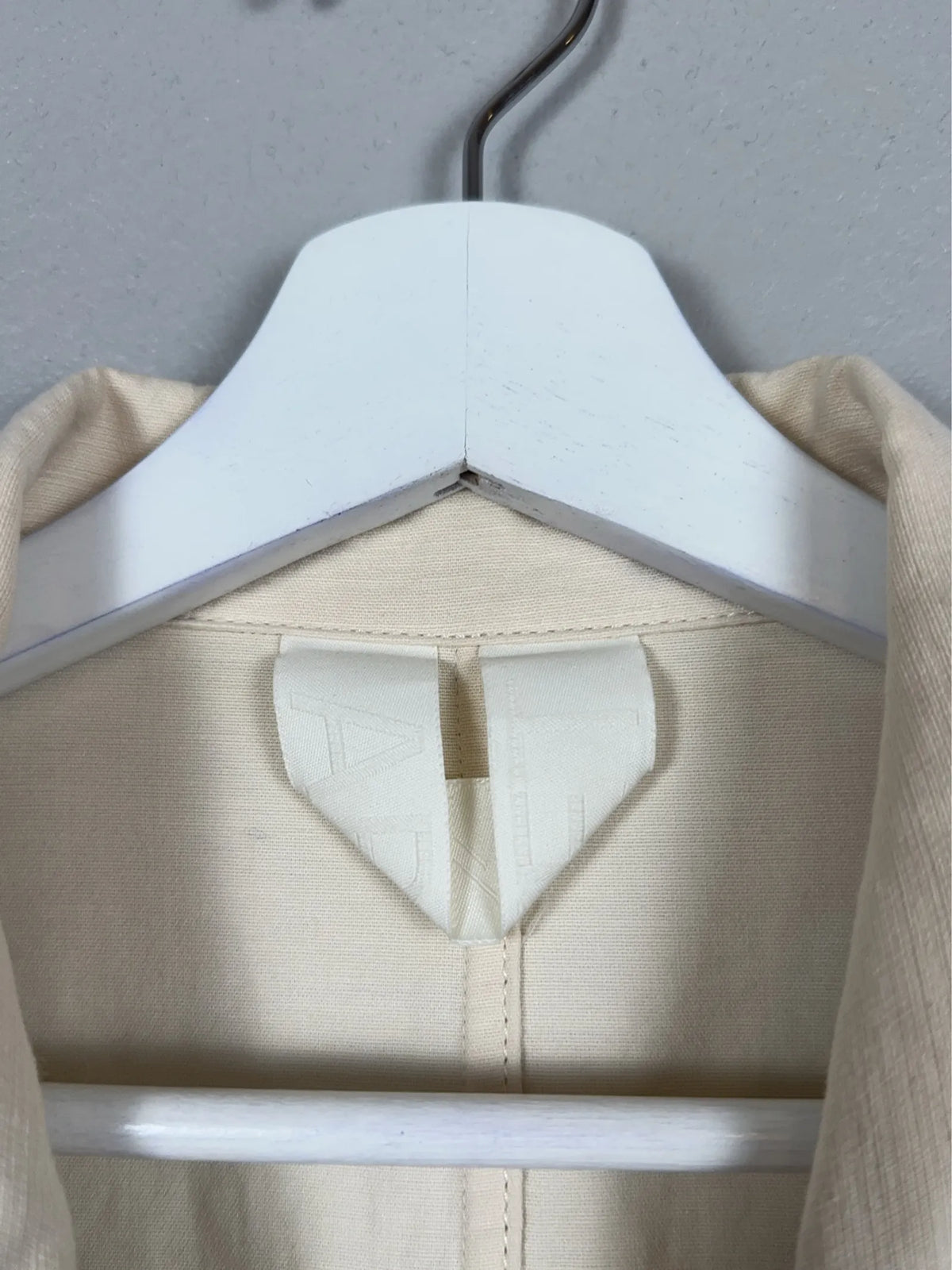Arket Jacket