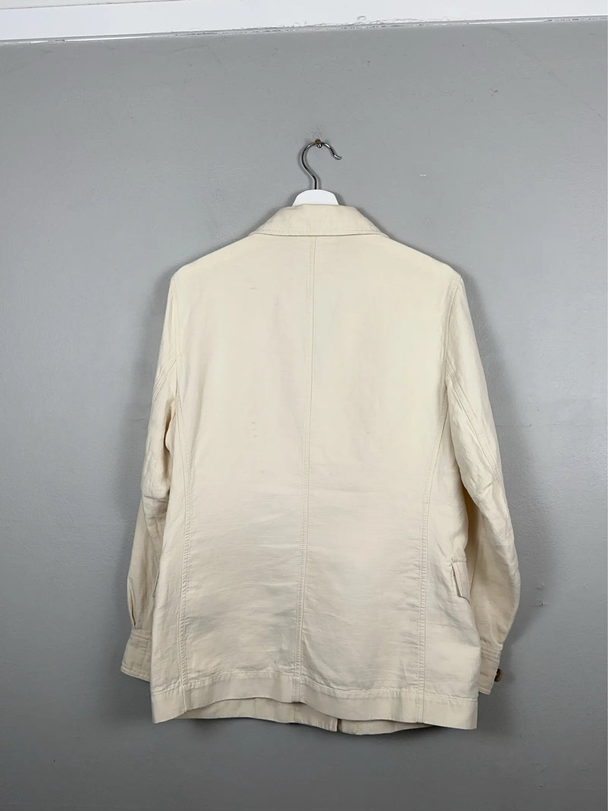 Arket Jacket
