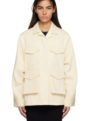 Arket Jacket