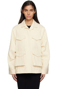 Arket Jacket