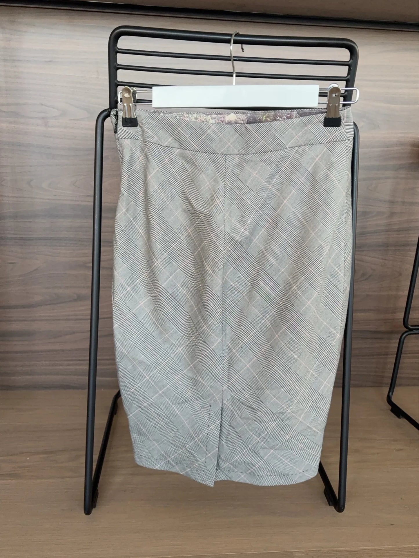 Ted Baker Skirt
