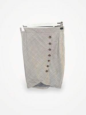 Ted Baker Skirt