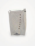 Ted Baker Skirt