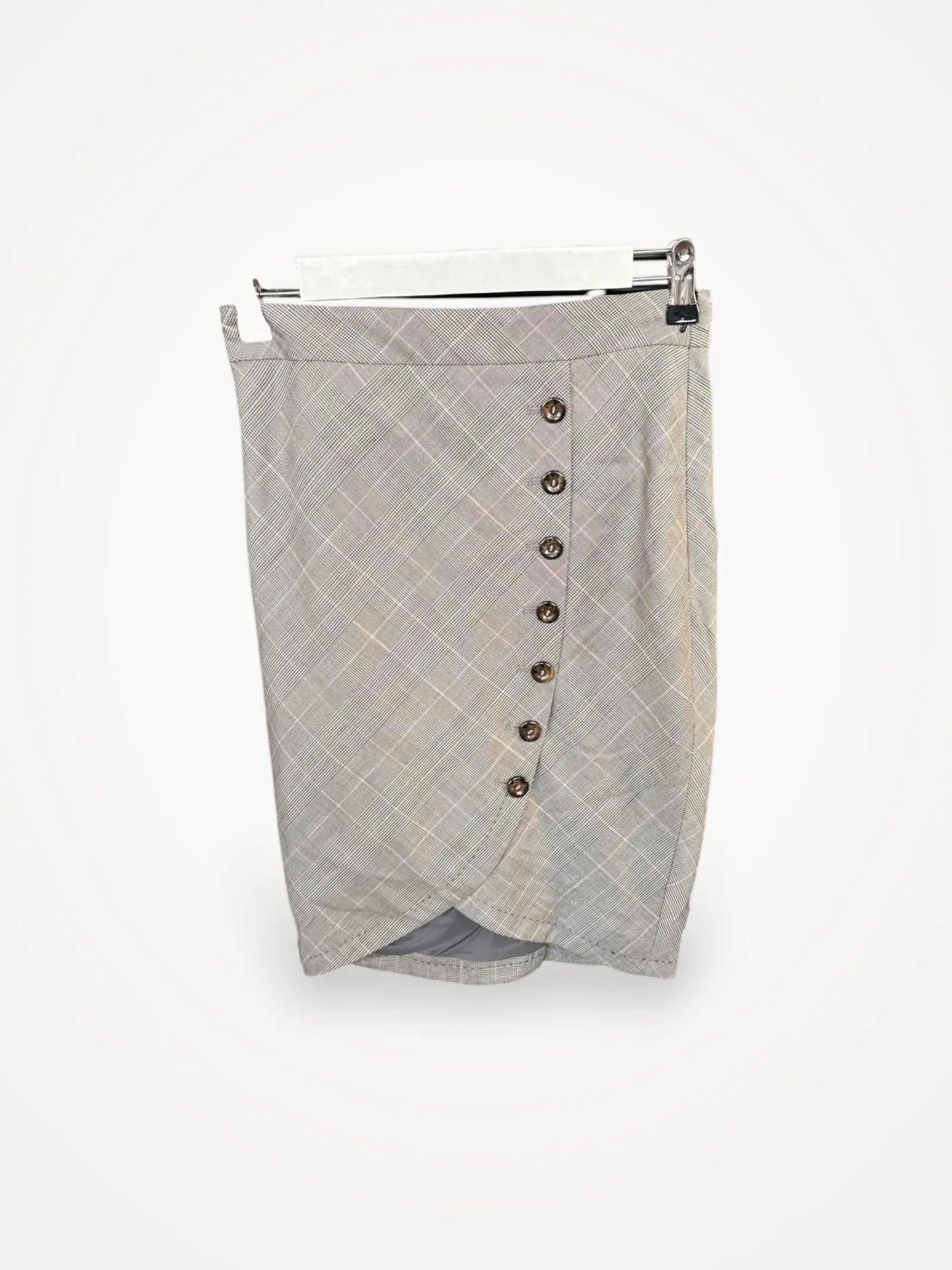 Ted Baker Skirt