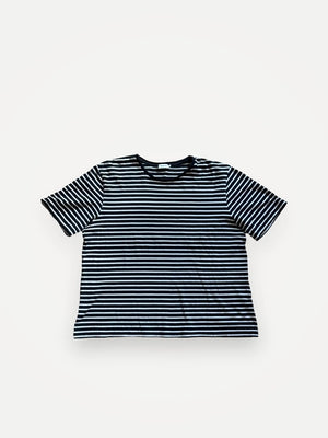 Filippa K-t-shirt