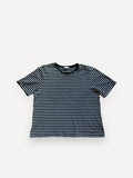 Filippa K-t-shirt