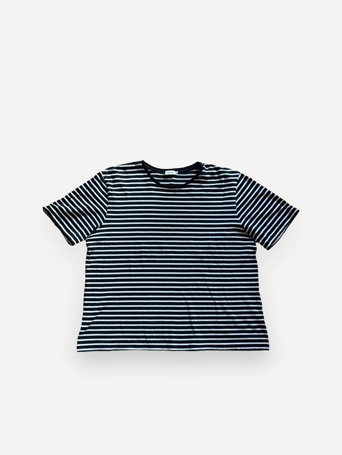 Filippa K-t-shirt