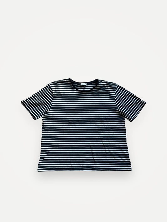 Filippa K-t-shirt