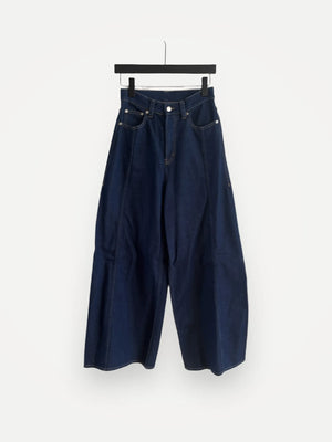 Arket Eira-jeans NWOT