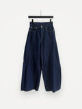 Arket Eira-jeans NWOT