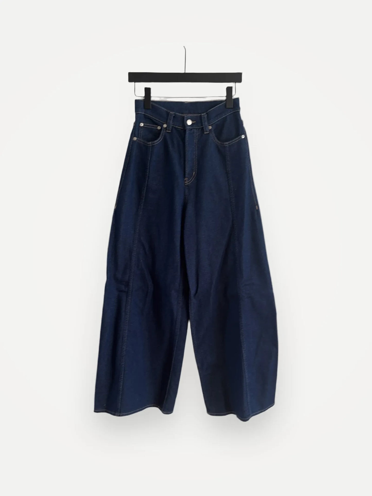 Arket Eira-jeans NWOT