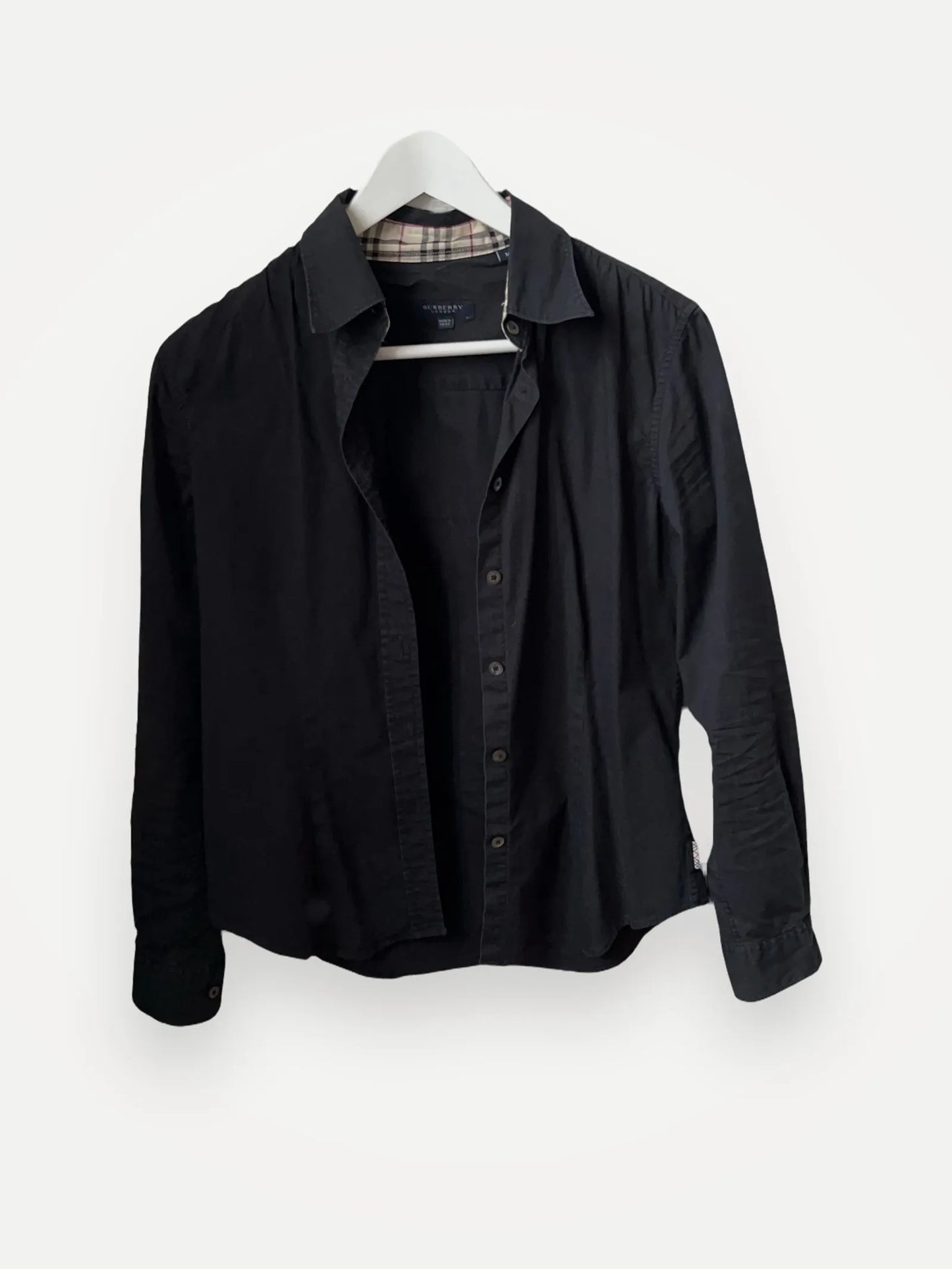 Burberry Shirt