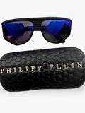 Philipp Plein Sunglasses