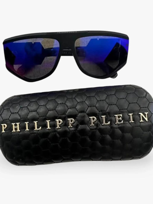 Philipp Plein Sunglasses