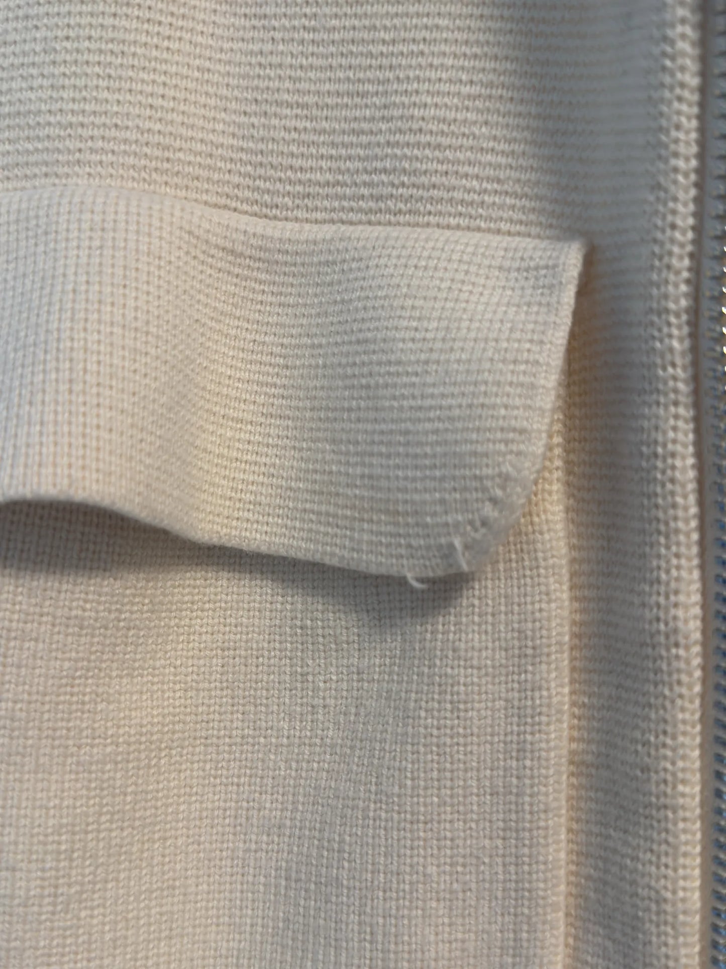 Arket Jacket