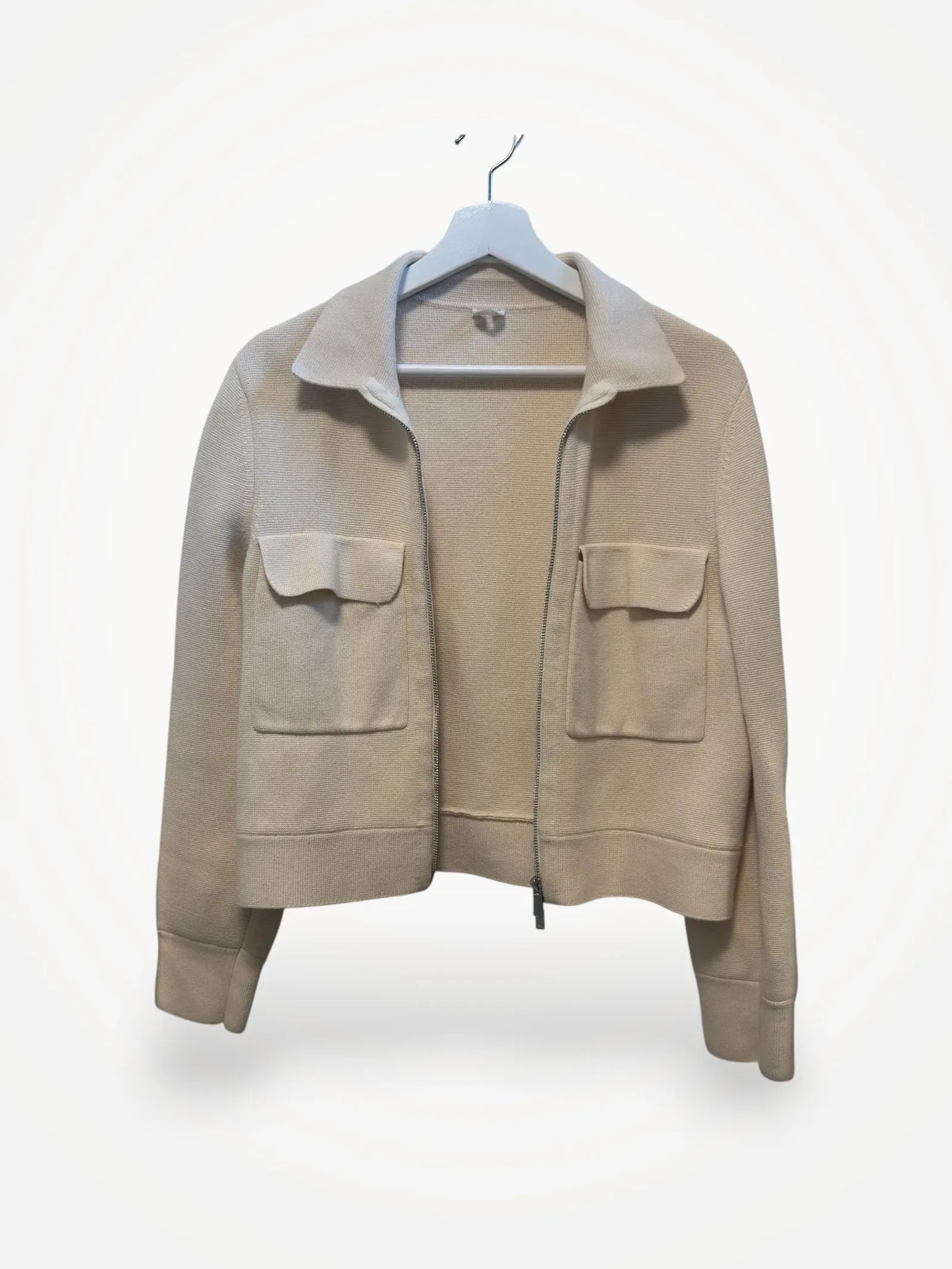 Arket Jacket
