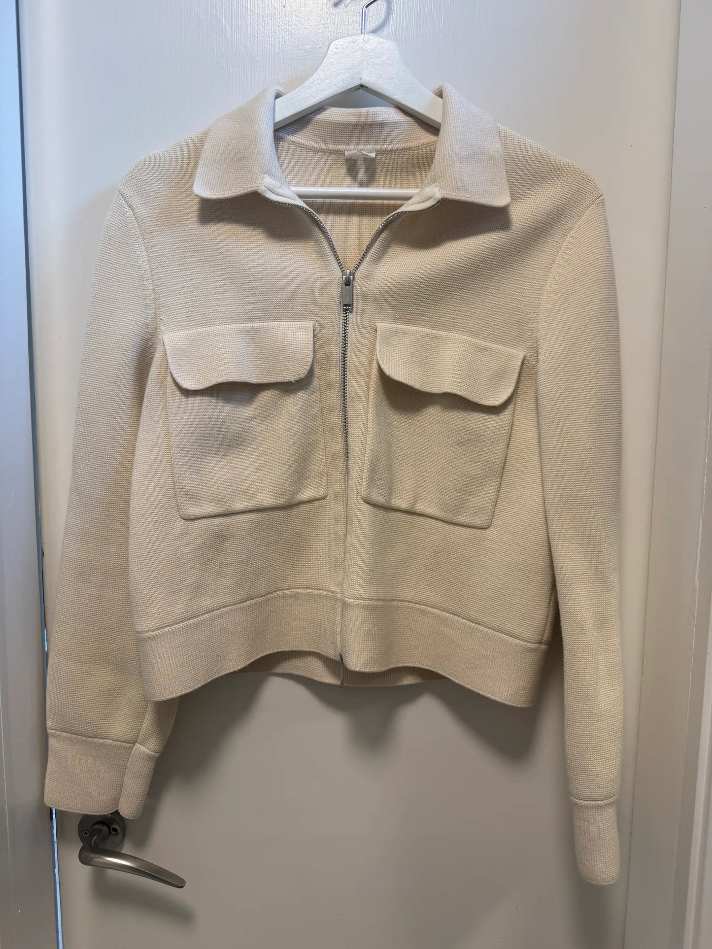 Arket Jacket