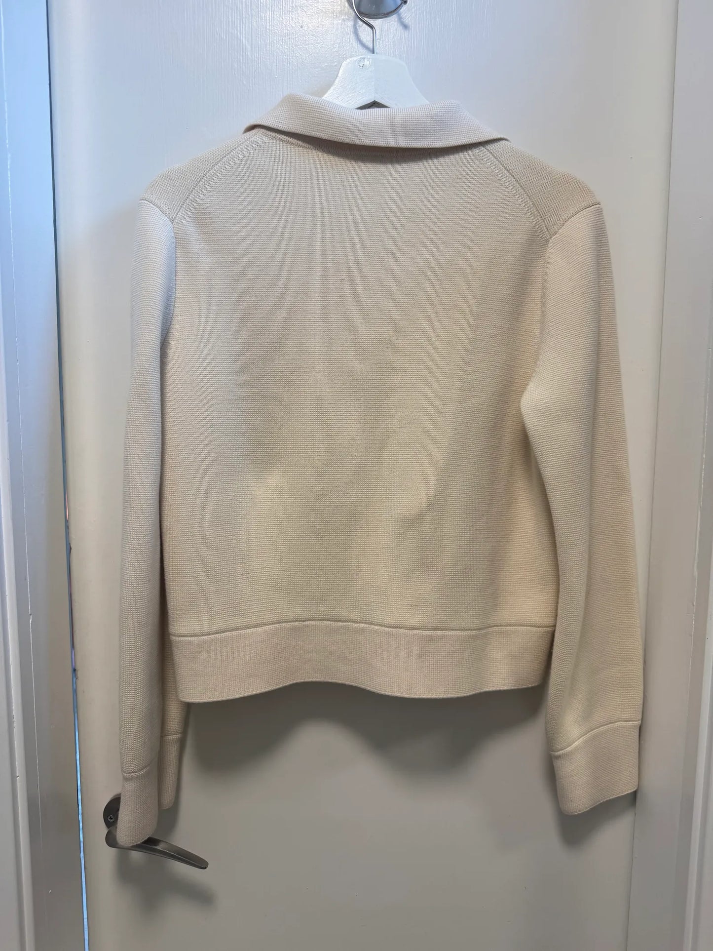 Arket Jacket