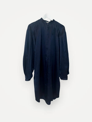 Cos-klänning