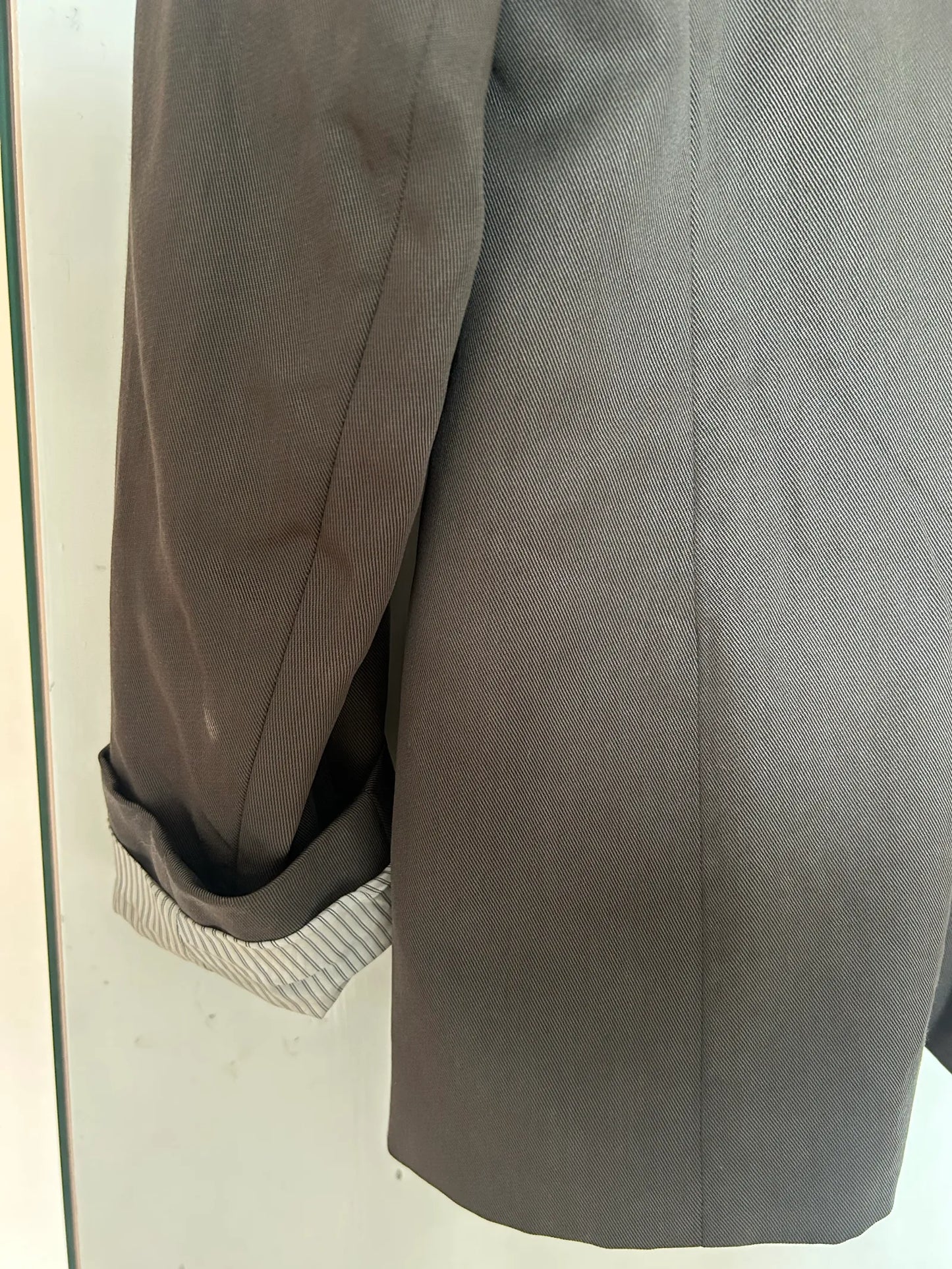 Whyred Beth Blazer
