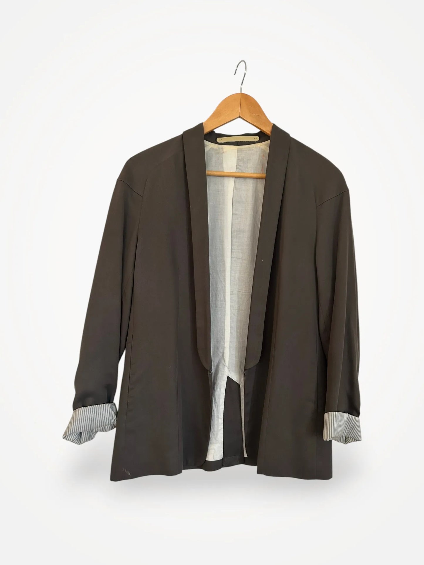 Whyred Beth Blazer