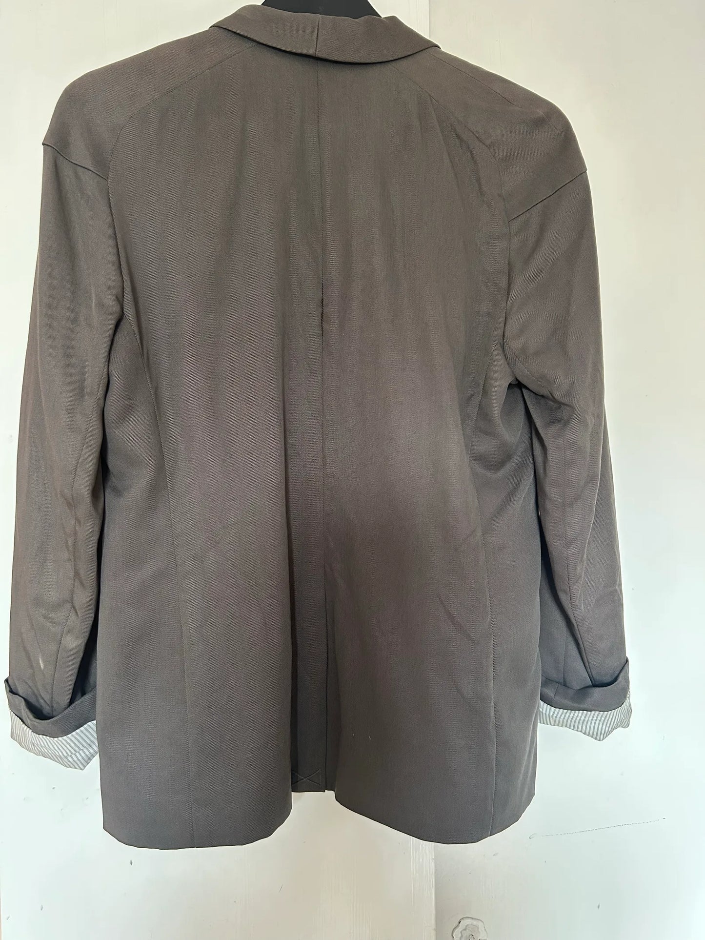Whyred Beth Blazer