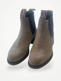 R.M.Williams-boots