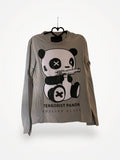Philipp Plein Sweater