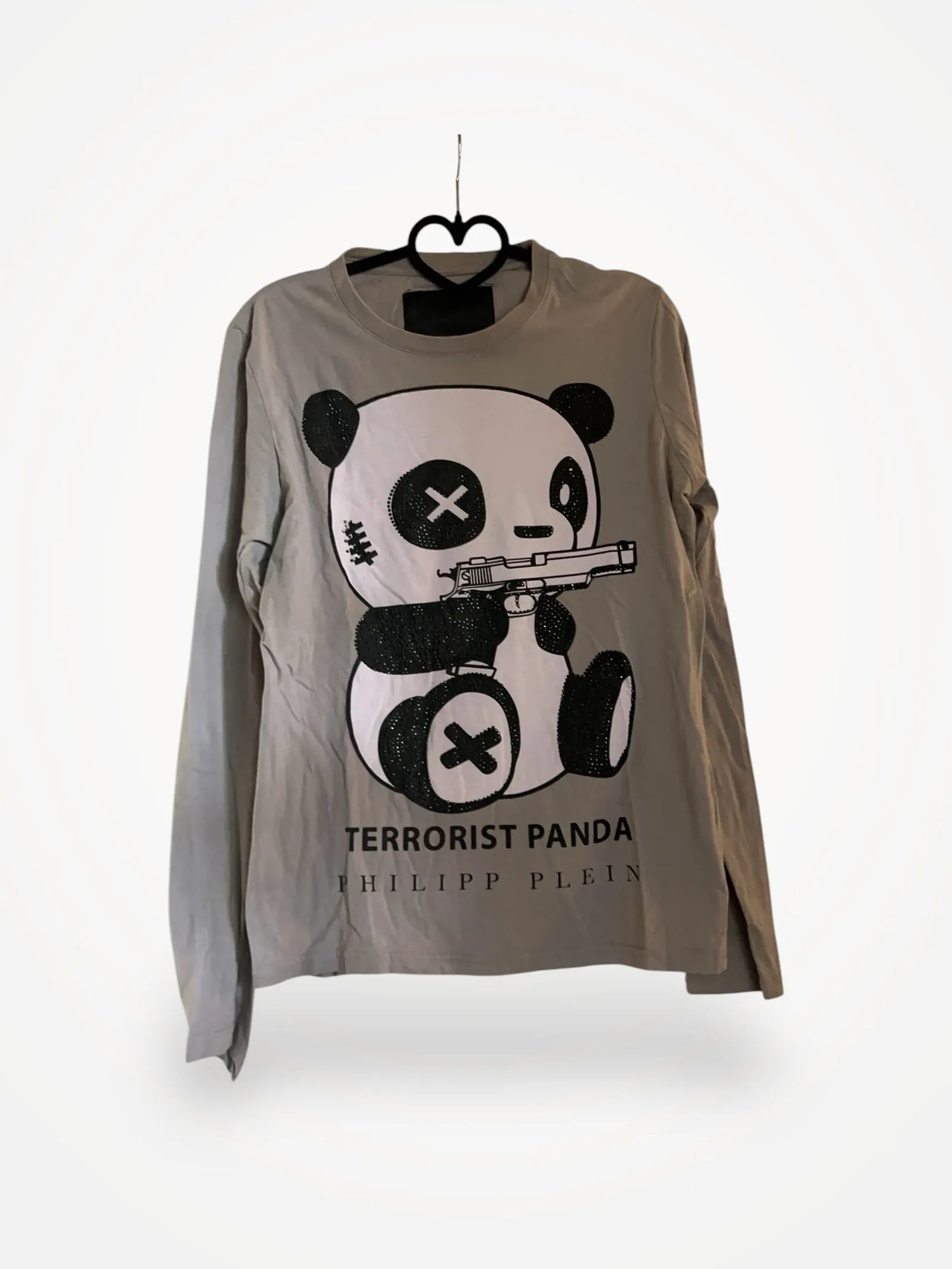 Philipp Plein Sweater