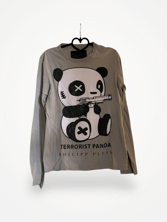 Philipp Plein Sweater