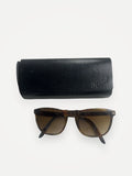 Persol-solglasögon
