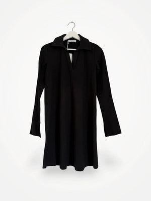 Cos Dress